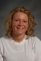 BCarpenter